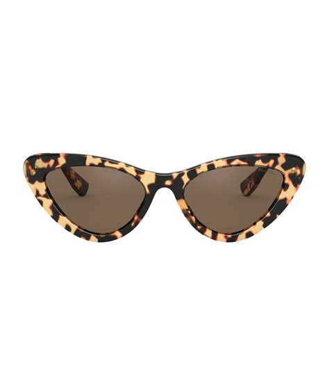 miu miu cat eye sunglasses 2017|Miu Miu sunglasses sale.